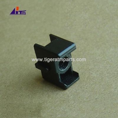 Parti ATM Wincor Nixdorf V Modulo di plastica con cuscinetto nero 1750023782-17 1750051761-15