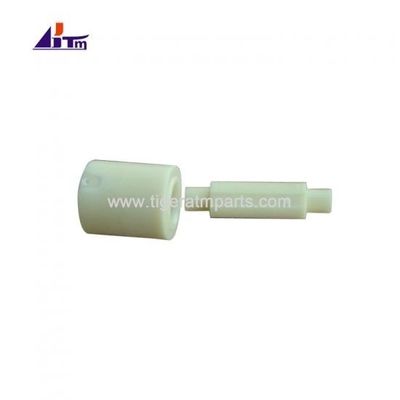 Componenti ATM Wincor Nixdorf F-Roller per il modulo V 1750051761-14 1750074412