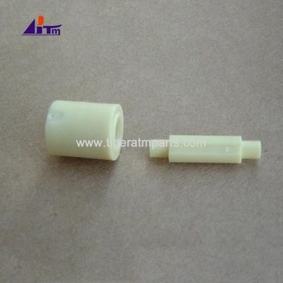 Componenti ATM Wincor Nixdorf F-Roller per il modulo V 1750051761-14 1750074412
