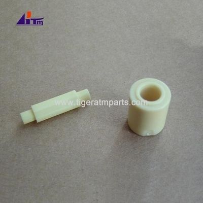 Componenti ATM Wincor Nixdorf F-Roller per il modulo V 1750051761-14 1750074412