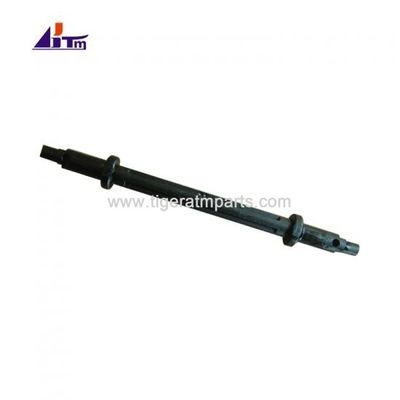 Wincor Nixdorf ATM V Modulo di plastica Flusso nero Colore 1750051761-11 1750044600