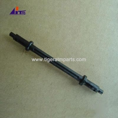 Wincor Nixdorf ATM V Modulo di plastica Flusso nero Colore 1750051761-11 1750044600