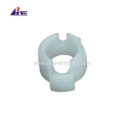 Wincor Nixdorf ATM Ricambi V Modulo di plastica a rulli Bianco 1750051761-08