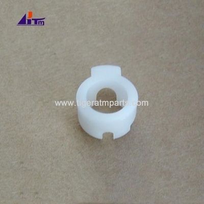 Wincor Nixdorf ATM Ricambi V Modulo di plastica a rulli Bianco 1750051761-08