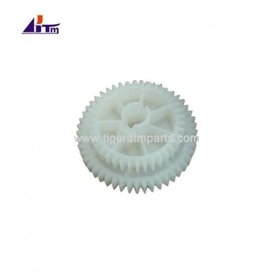 ATM Componenti Wincor V Modulo Ruota CMD-V4 38T 49T Ingranaggio 1750051761-06 1750041948