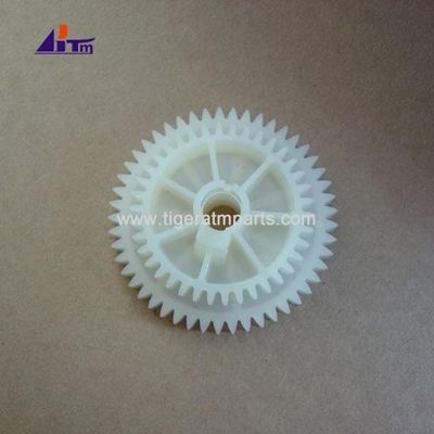 ATM Componenti Wincor V Modulo Ruota CMD-V4 38T 49T Ingranaggio 1750051761-06 1750041948
