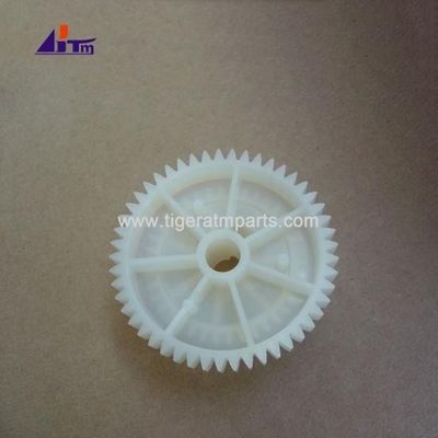 ATM Componenti Wincor V Modulo Ruota CMD-V4 38T 49T Ingranaggio 1750051761-06 1750041948