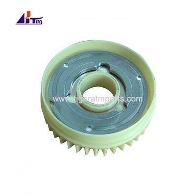 Wincor Nixdorf V Modulo Big Gear 39T 1750051761-05 Parti di macchine ATM