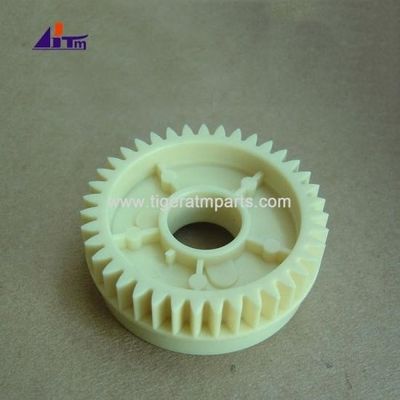 Wincor Nixdorf V Modulo Big Gear 39T 1750051761-05 Parti di macchine ATM