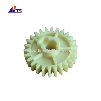 Parti di macchine ATM Wincor Nixdorf V Modulo 26T Ingranaggio 1750051761-03 1750041952