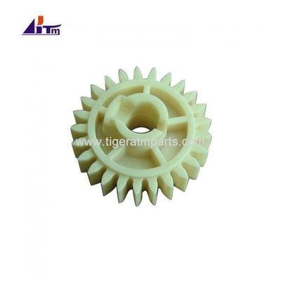 ATM Ricambi Wincor Nixdorf V Modulo 25T Ingranaggio 1750051761-02 1750041951