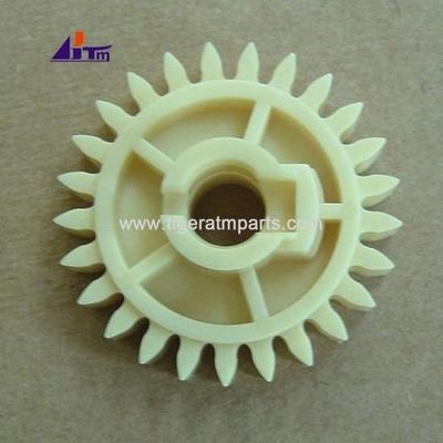 ATM Ricambi Wincor Nixdorf V Modulo 25T Ingranaggio 1750051761-02 1750041951