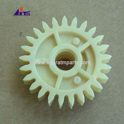ATM Ricambi Wincor Nixdorf V Modulo 25T Ingranaggio 1750051761-02 1750041951