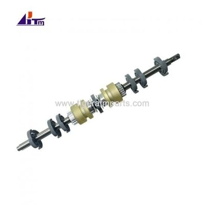 Parti ATM Diebold 368 ESC Fuoco di alimentazione Assy 49-233165-000A 49233165000A-56