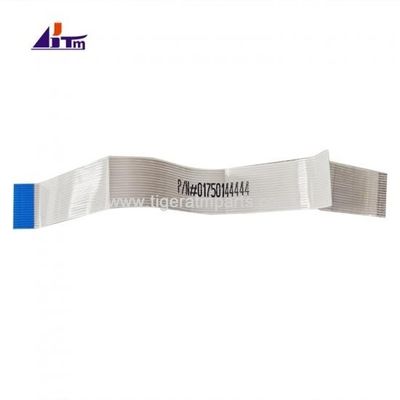 ATM Ricambi Wincor Nixdorf Cineo Flat Cable Bianco 1750144444
