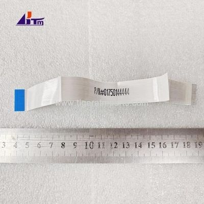 ATM Ricambi Wincor Nixdorf Cineo Flat Cable Bianco 1750144444