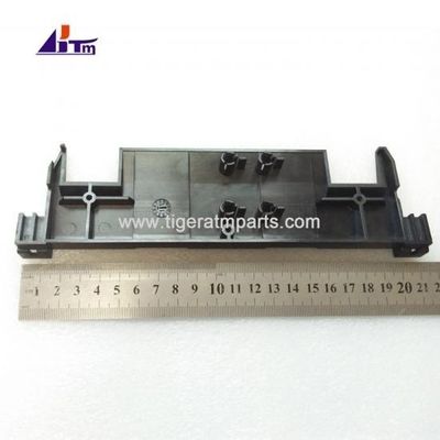 ATM Ricambi Wincor Nixdorf PC280 Persiane FL Piastra di plastica 1750054995