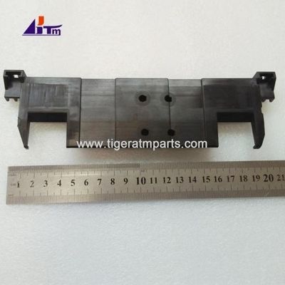 ATM Ricambi Wincor Nixdorf PC280 Persiane FL Piastra di plastica 1750054995