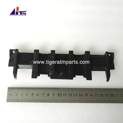 Parti di ricambio ATM Wincor Nixdorf Piastra di plastica per PC280 Persiane RL 1750053682