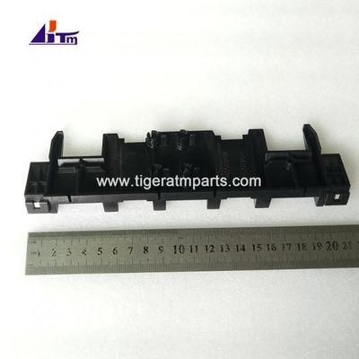 Parti di ricambio ATM Wincor Nixdorf Piastra di plastica per PC280 Persiane RL 1750053682