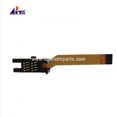 ATM Ricambi Wincor Nixdorf ICM330 IC Blocco di contatto Assy 1750239436