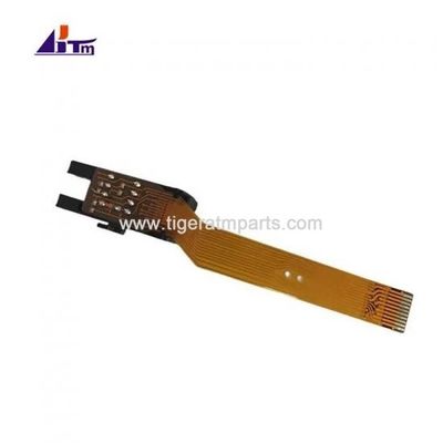 ATM Ricambi Wincor Nixdorf ICM330 IC Blocco di contatto Assy 1750239436