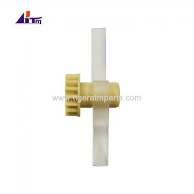 ATM Parts Wincor Cineo Ruota Arnatura Central RM3 1750200435-100-1AS