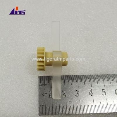 ATM Parts Wincor Cineo Ruota Arnatura Central RM3 1750200435-100-1AS