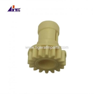ATM Ricambi Wincor Cineo Gear 16 dente per VS modulo 1750200435-100-1