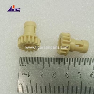 ATM Ricambi Wincor Cineo Gear 16 dente per VS modulo 1750200435-100-1