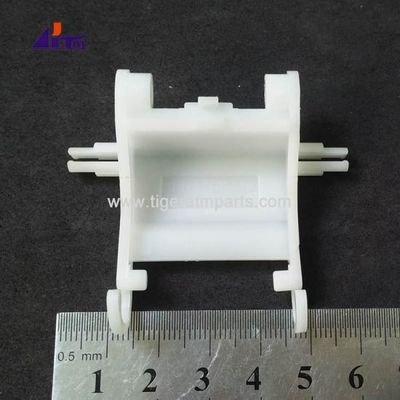 ATM Ricambi Wincor Roller Guida per Cineo VS Modulo 1750200435-64 1750169161