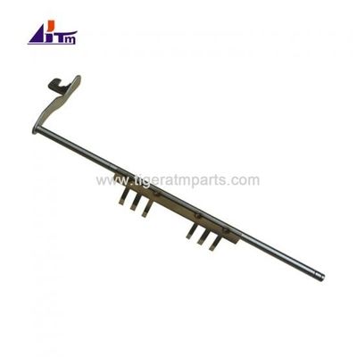 Wincor ATM Ricambi Nota Blocco Solenoide leve CMD-V4 1750051761-39