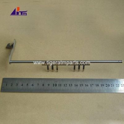 Wincor ATM Ricambi Nota Blocco Solenoide leve CMD-V4 1750051761-39