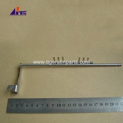 Wincor ATM Ricambi Nota Blocco Solenoide leve CMD-V4 1750051761-39