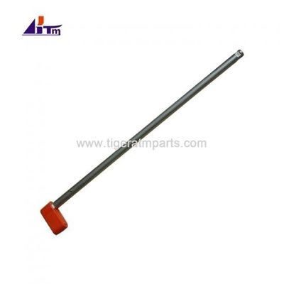 ATM Parti di ricambio Wincor Nixdorf CMD-V4 Assemblaggio dell'albero 1750051761-38