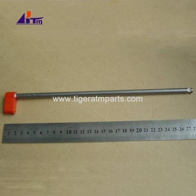 ATM Parti di ricambio Wincor Nixdorf CMD-V4 Assemblaggio dell'albero 1750051761-38