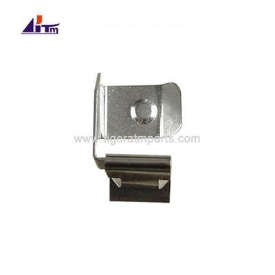Wincor Nixdorf CMD-V4 Leaf Spring ATM Ricambi 1750051761-36 1750054845