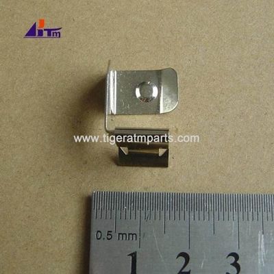 Wincor Nixdorf CMD-V4 Leaf Spring ATM Ricambi 1750051761-36 1750054845