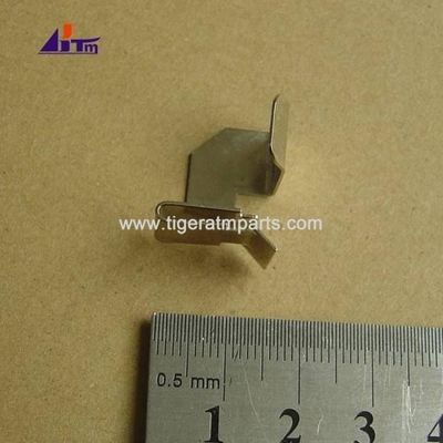 Wincor Nixdorf CMD-V4 Leaf Spring ATM Ricambi 1750051761-36 1750054845