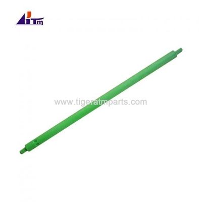 Wincor Nixdorf Parti di macchine bancomat Acciaio di plastica verde CMD-V4 1750051761-34