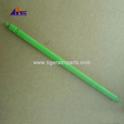Wincor Nixdorf Parti di macchine bancomat Acciaio di plastica verde CMD-V4 1750051761-34