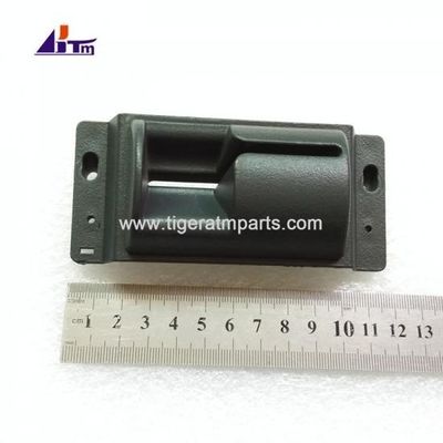 Wincor Nixdorf PC280 Antifraude 2 Tracciato riempito 1750206350 accessori ATM