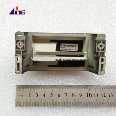 Wincor Nixdorf PC280 Antifraude 2 Tracciato riempito 1750206350 accessori ATM
