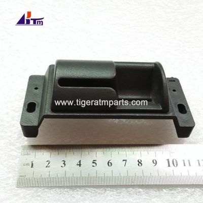 Wincor Nixdorf PC280 Antifraude 2 Tracciato riempito 1750206350 accessori ATM
