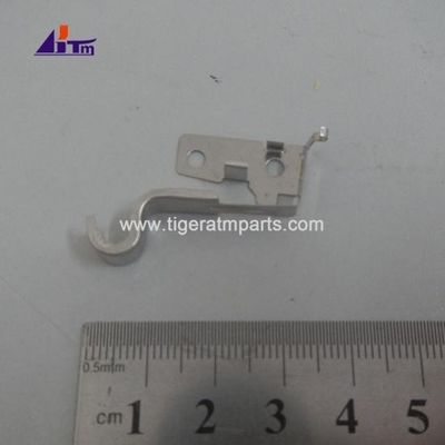 ATM Ricambi Wincor Nixdorf Card Detection Switch CHD ICM300 1750127064