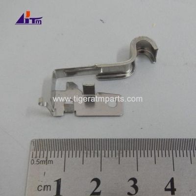 ATM Ricambi Wincor Nixdorf Card Detection Switch CHD ICM300 1750127064