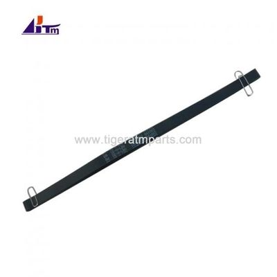 Parti di ricambio per bancomat Wincor Nixdorf Flat Belt 10x538x1 1750011738