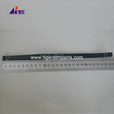 Parti di ricambio per bancomat Wincor Nixdorf Flat Belt 10x538x1 1750011738