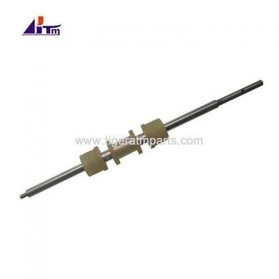 ATM Ricambi Wincor Nixdorf Flusso Assy CMD-V5 1750215294-20 1750178906