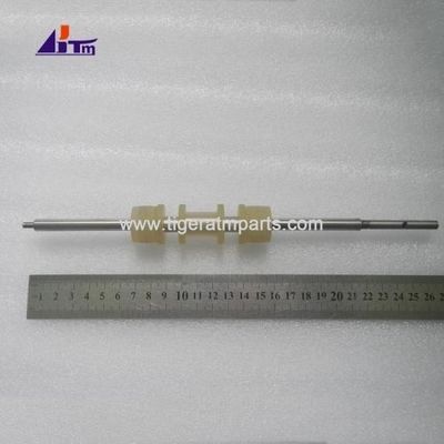 ATM Ricambi Wincor Nixdorf Flusso Assy CMD-V5 1750215294-20 1750178906